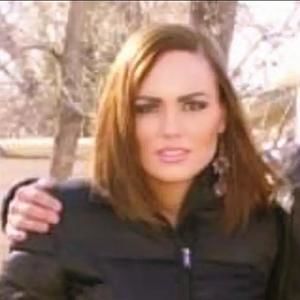 Meet your Posher, Keri